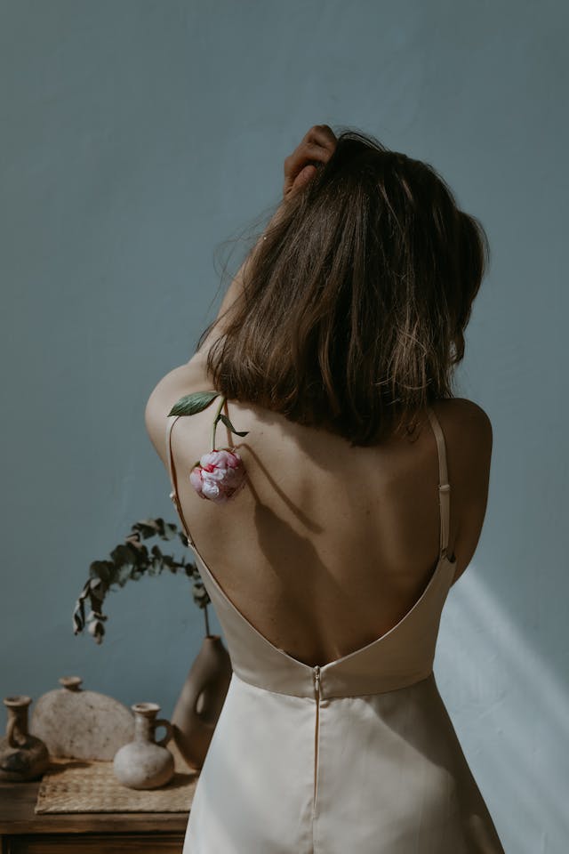 pexels-julia-malushko-61822729-12209268